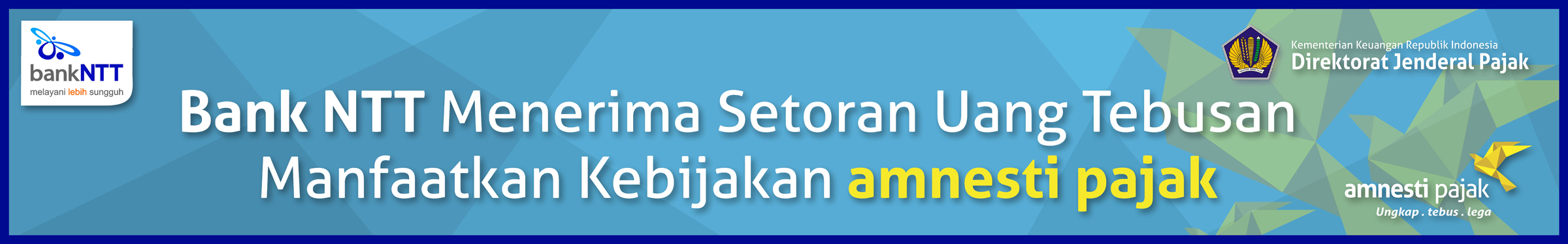 Second slide