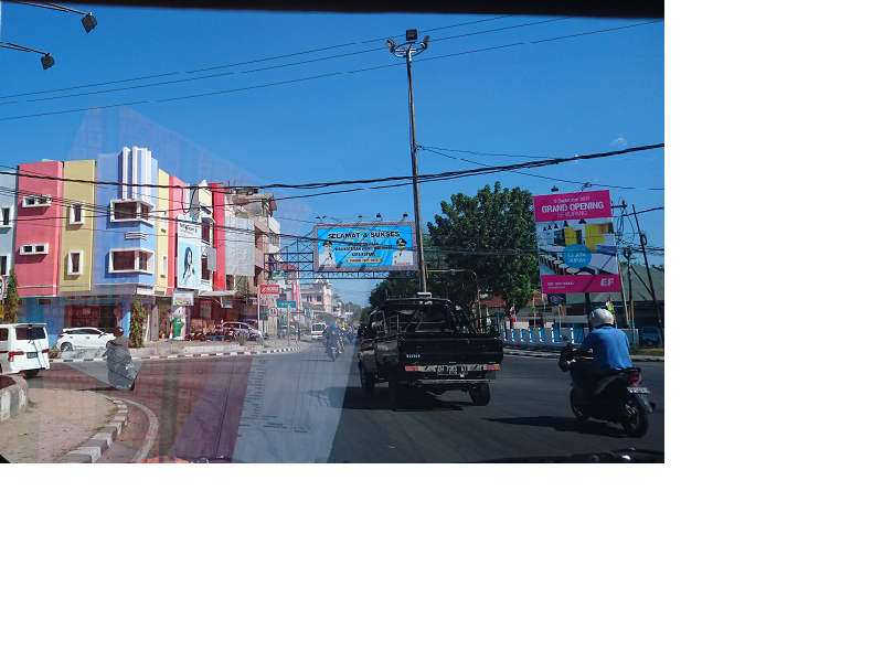 no pic 5