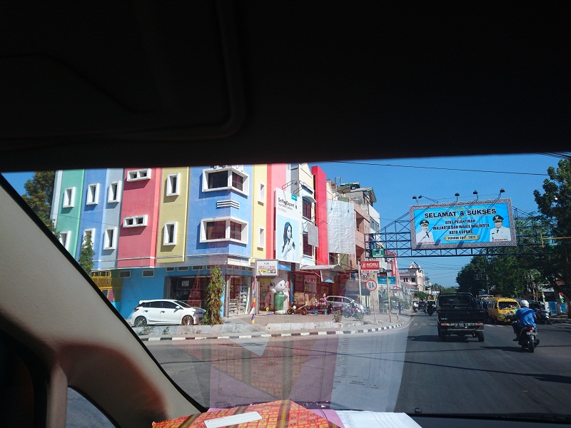 no pic 6